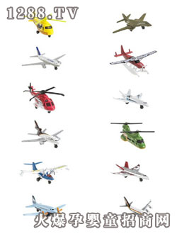 Hot Wheels�L(f��ng)��݆�����w�C(j��)