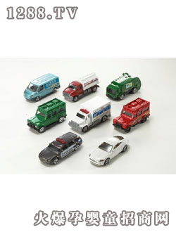 Hot Wheels�L(f��ng)��ِ݆܇