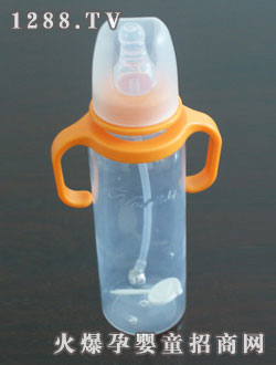 NO.1 BABY�����ж��Ԅӟo�UPP��ƿ125ML