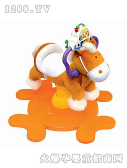 ͯ��@���������R