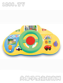 ͯ��@yinge�{���