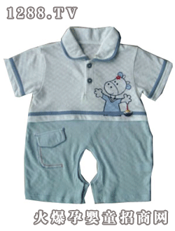 ����?q��)����I(l��ng)����