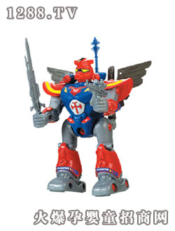 Դ��(l��)���b�C(j��)����453