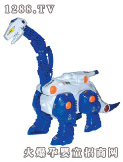 Դ��(l��)���b����466