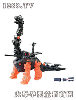 Դ��(l��)��(zh��n)������469A