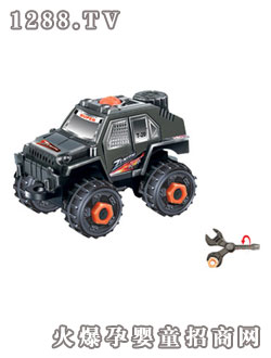 Դ��(l��)ԽҰ��(zh��n)܇(ch��)A2