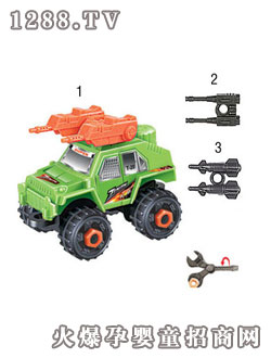 Դ��(l��)����ԽҰ��(zh��n)܇(ch��)A4