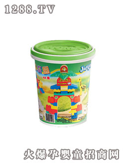 ���R��(d��ng)��@B6624