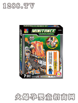 ���R�C����C9574