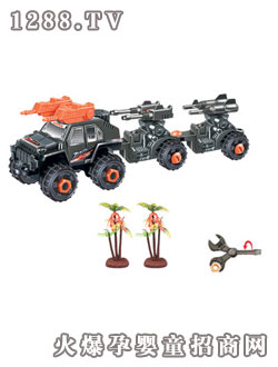 Դ��(l��)����ԽҰ��(zh��n)܇(ch��)A6