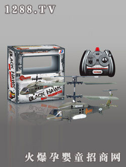 �����_(d��)������ͨ��