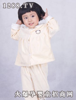 ���뷻Ů�b�ɐ�(��i)�Sɫ���b