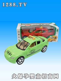 �����_늄ӵ�ʿ