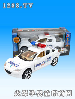 �����_(d��)�_�T��܇