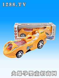 �����_(d��)̫��܇