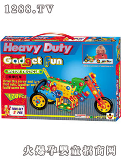 Դ����݆Ħ��܇�eľ389