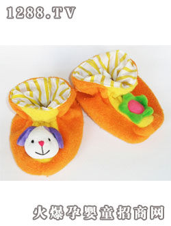 ��Ԋ(sh��)�ȵ�С��Ь��