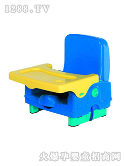 ����ؐؐ��(l��)��yʽ��ͯ����LHB-007�{(l��n)