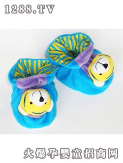 ��Ԋ(sh��)�ȵ��ϻ�Ь��