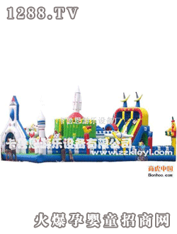 ��������������Ǳ�