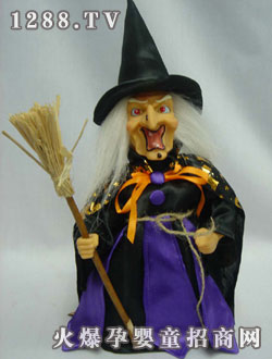 ϲ֮����������� KH6008