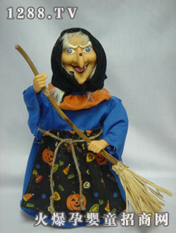 ϲ֮����������� KH60015