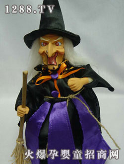 ϲ֮����������� KH60017