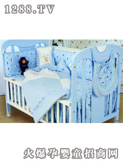 ϲ���޴�����ƷBY005