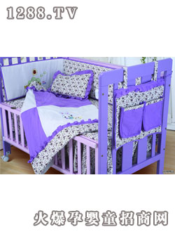 ϲ���޴�����ƷBY006