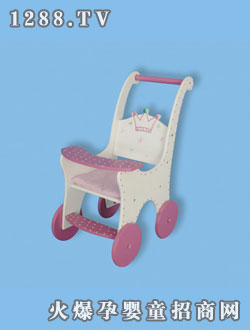 ��ؐ����ͯ�Ҿ�BB209