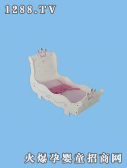 ��ؐ����ͯ�Ҿ�BB211