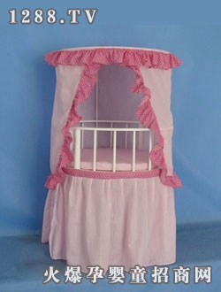 ��ؐ����ͯ�Ҿ�BB215