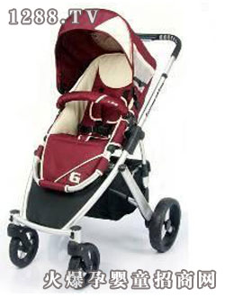 С��ʹ�����A��݆����܇4930RR