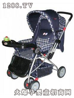 ������ 709ke����(l��)����܇