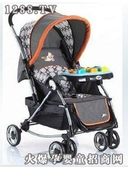 �ú�����܇KA404G