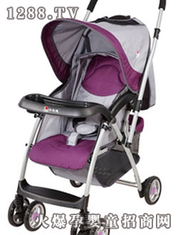 С��ʹ�p���ͱP(p��n)��܇3970LV 