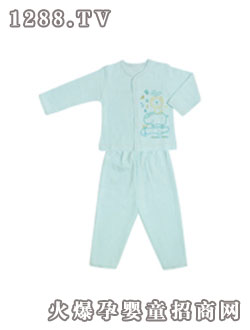 ������ͯ��(n��i)��3363