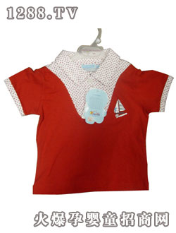 OEM�tɫ����ͯ�b