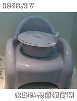 ����Сؐ�๦��������