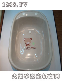 ����Сؐ������ԡ��