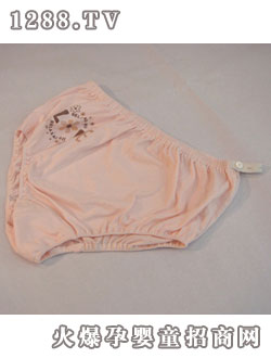 ����Сؐ���w�Syunf��(n��i)ѝ