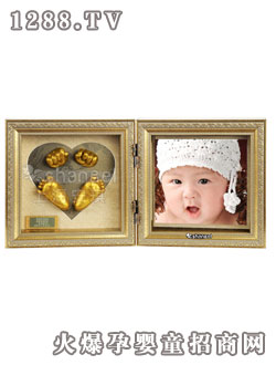 �����B�ӵĐ�(��i)