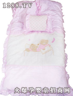 ���͘��@�C���oɫ˯��04554