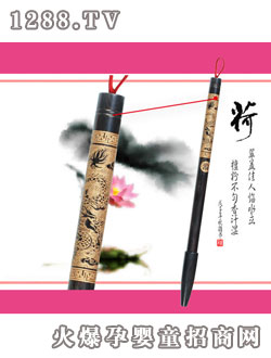 ������̴����