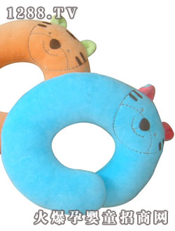 ��&ؑؑ�ϻ�yinge�i��