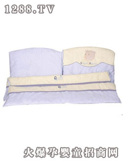 ��&ؑؑ�����ļ��ף��ϡ��Sɫ��