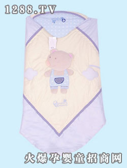 ��&ؑؑyinge�������ϡ��S��