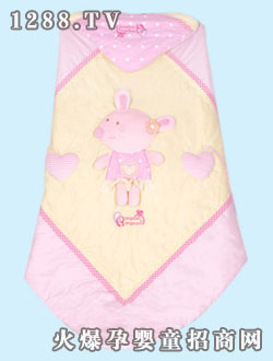 ��&ؑؑyinge�������ۼt���S��