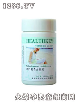 ��ʿ��yunf�ͺ϶�SƬ