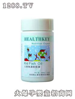 ��ʿ����ͯ�~��ܛ�z��